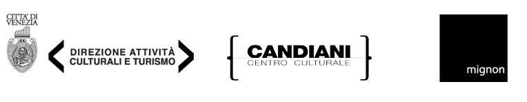 Candiani1