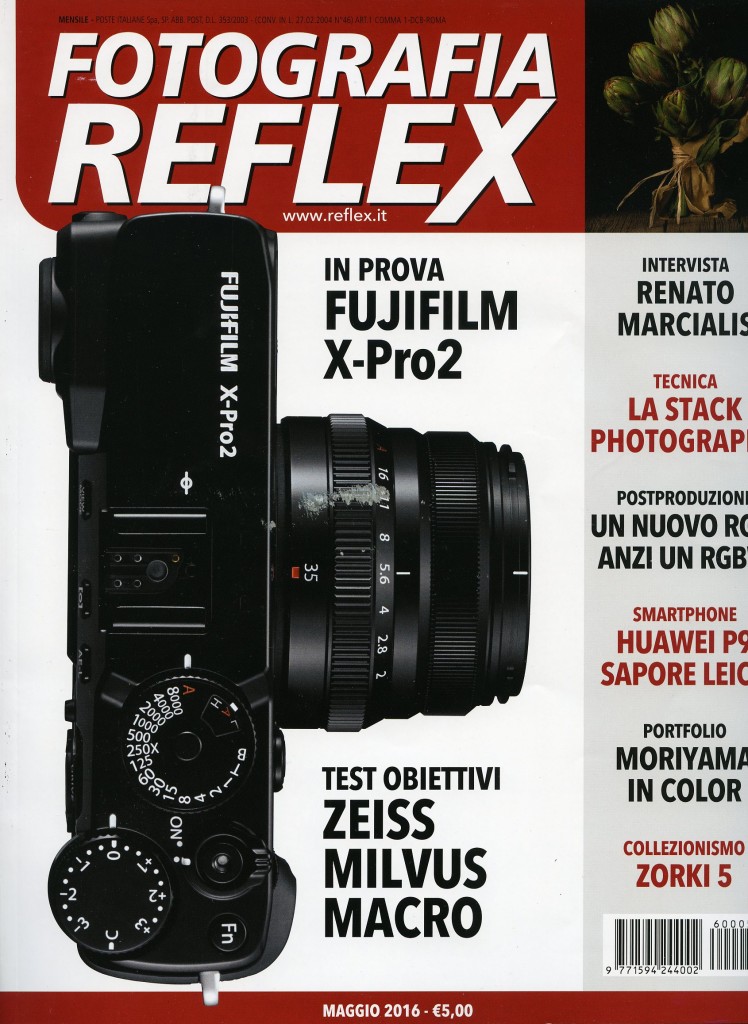 Reflex-Maggio-2016001