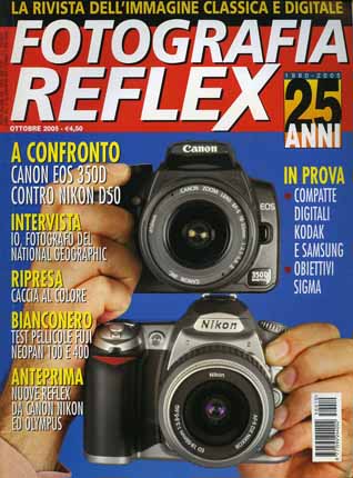 reflex-ottobre-2005001